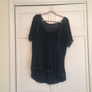 Free people top!